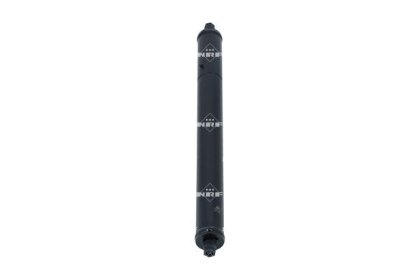 NRF 33100C Dryer, air conditioning - 2