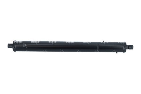 NRF 33100C Dryer, air conditioning - 3