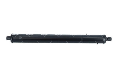 NRF 33100C Dryer, air conditioning - 3