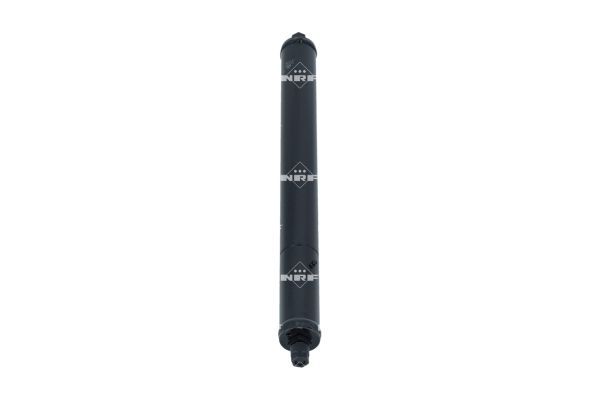NRF 33100C Dryer, air conditioning - 4