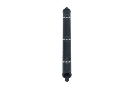 NRF 33100C Dryer, air conditioning - 4