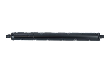 NRF 33100C Dryer, air conditioning - 5