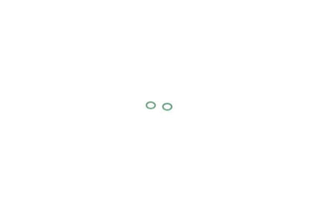 NRF 33100C Dryer, air conditioning - 6