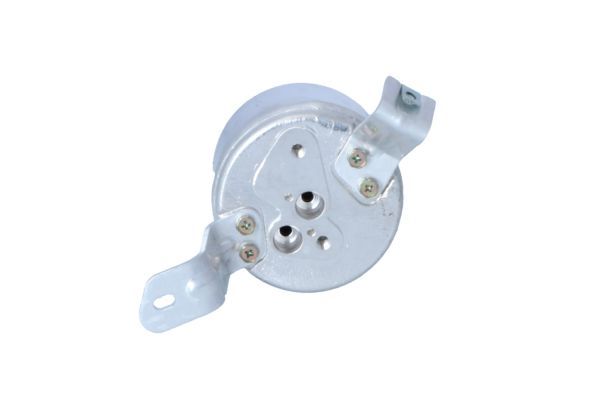 NRF 33111A Dryer, air conditioning - 1