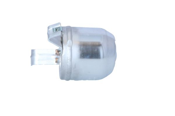 NRF 33111A Dryer, air conditioning - 2