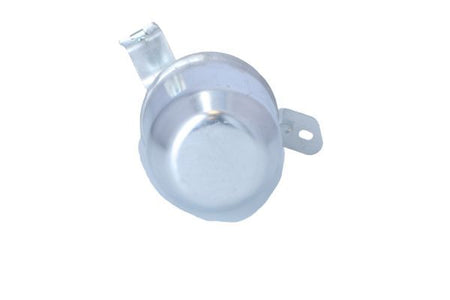 NRF 33111A Dryer, air conditioning - 3