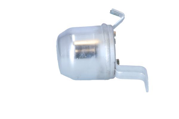 NRF 33111A Dryer, air conditioning - 4