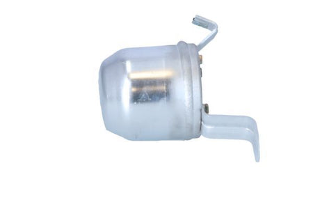 NRF 33111A Dryer, air conditioning - 4