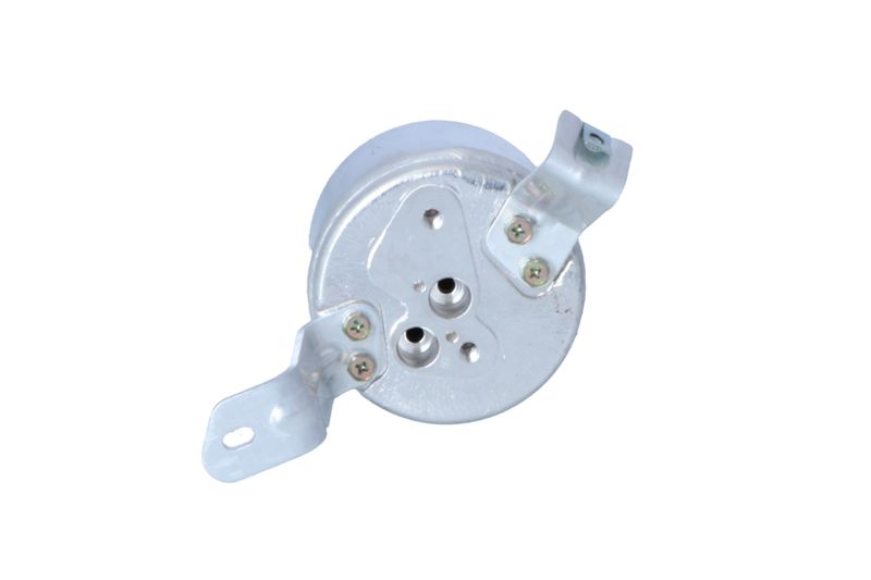 NRF 33111A Dryer, air conditioning - 6