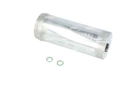 NRF 33114A Dryer, air conditioning - 1
