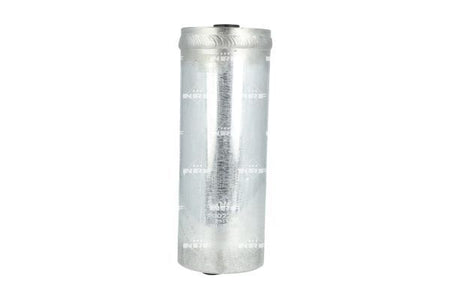 NRF 33114A Dryer, air conditioning - 2