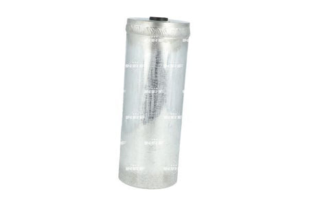 NRF 33114A Dryer, air conditioning - 3