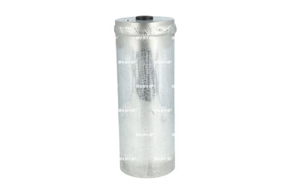 NRF 33114A Dryer, air conditioning - 4
