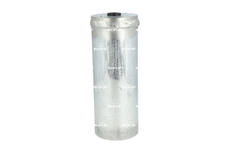 NRF 33114A Dryer, air conditioning - 4