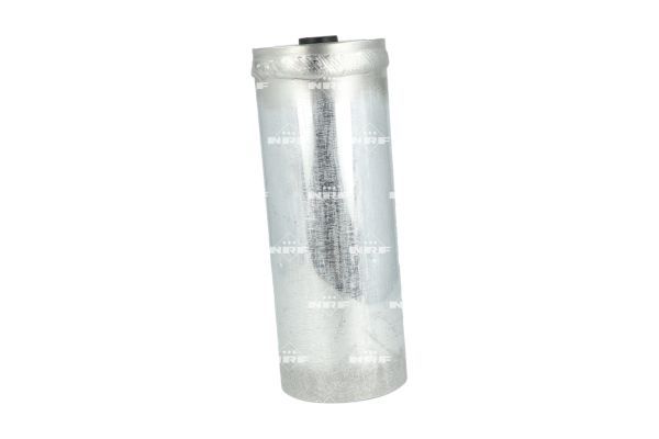 NRF 33114A Dryer, air conditioning - 5