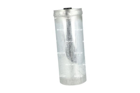 NRF 33114A Dryer, air conditioning - 5