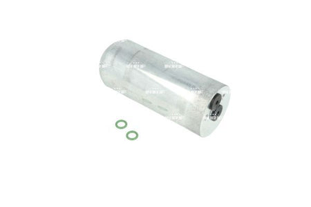 NRF 33119A Dryer, air conditioning - 1