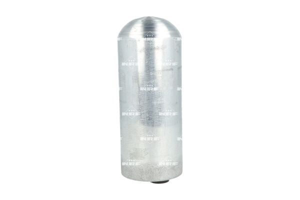 NRF 33119A Dryer, air conditioning - 2