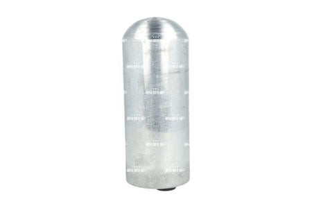 NRF 33119A Dryer, air conditioning - 2