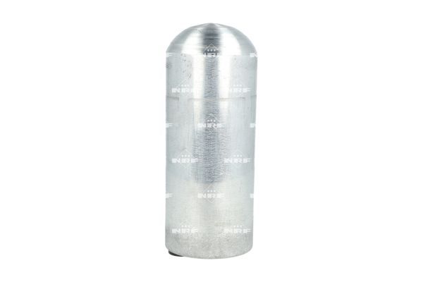 NRF 33119A Dryer, air conditioning - 3