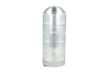 NRF 33119A Dryer, air conditioning - 3
