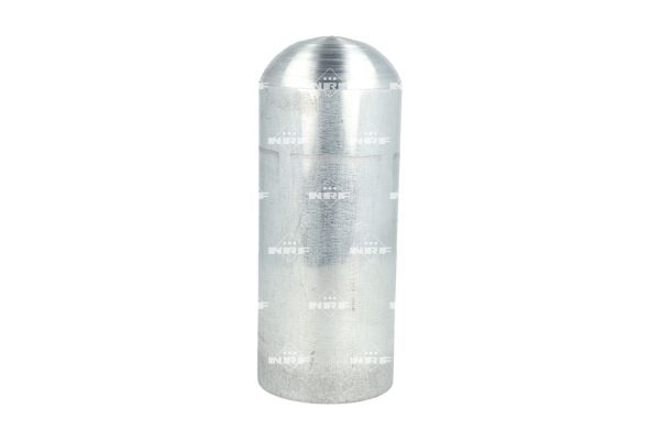 NRF 33119A Dryer, air conditioning - 4