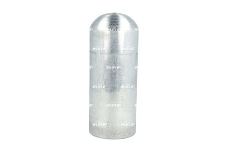 NRF 33119A Dryer, air conditioning - 4