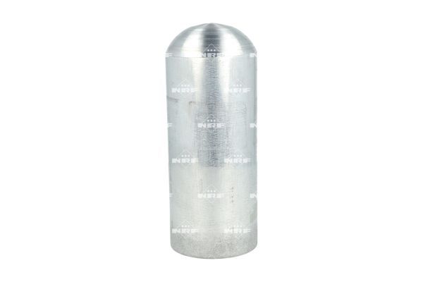 NRF 33119A Dryer, air conditioning - 5