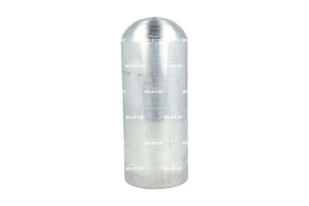 NRF 33119A Dryer, air conditioning - 5