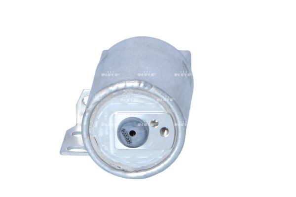 NRF 33129A Dryer, air conditioning - 2