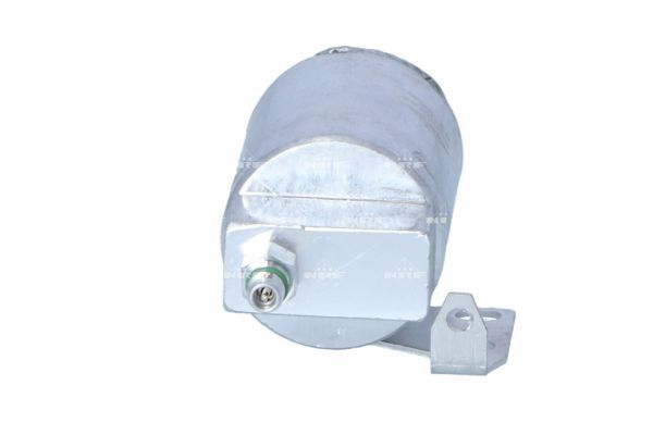 NRF 33129A Dryer, air conditioning - 4