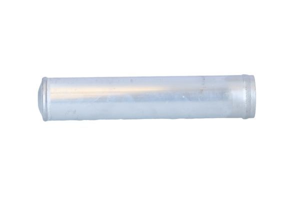 NRF 33133B Dryer, air conditioning - 1