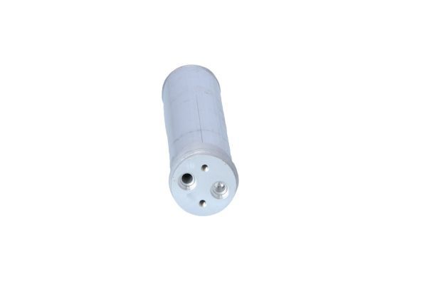 NRF 33133B Dryer, air conditioning - 2