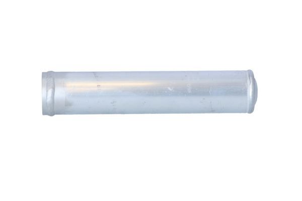 NRF 33133B Dryer, air conditioning - 3