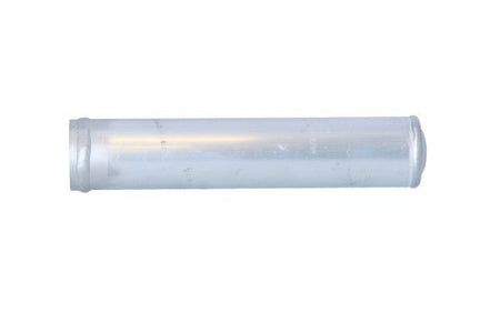 NRF 33133B Dryer, air conditioning - 3