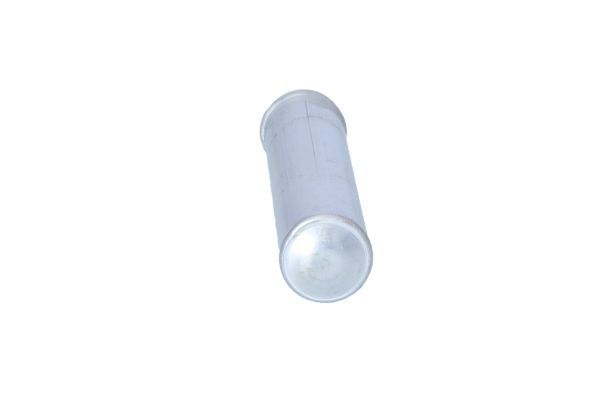 NRF 33133B Dryer, air conditioning - 4