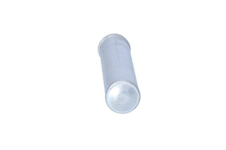 NRF 33133B Dryer, air conditioning - 4
