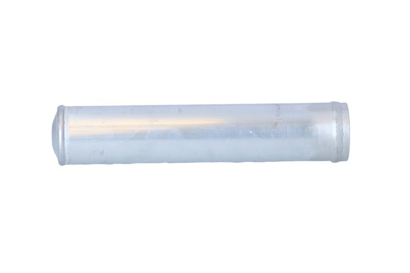 NRF 33133B Dryer, air conditioning - 6