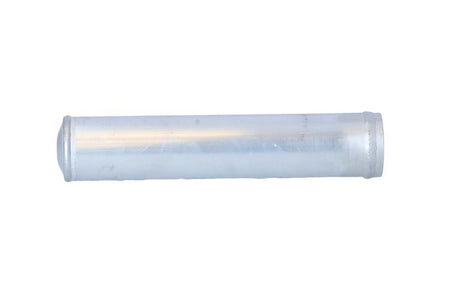 NRF 33133B Dryer, air conditioning - 6