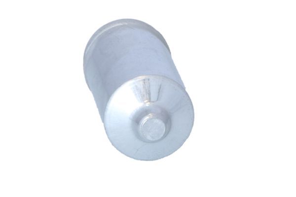 NRF 33137A Dryer, air conditioning - 2