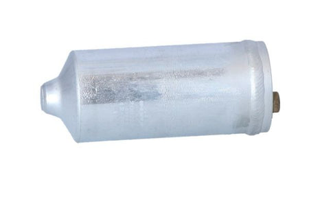 NRF 33137A Dryer, air conditioning - 3