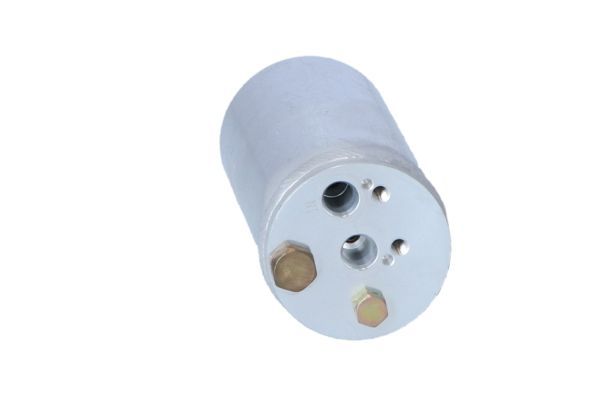 NRF 33137A Dryer, air conditioning - 4