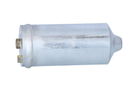 NRF 33137A Dryer, air conditioning - 6