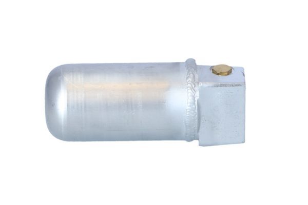 NRF 33138 Dryer, air conditioning - 1