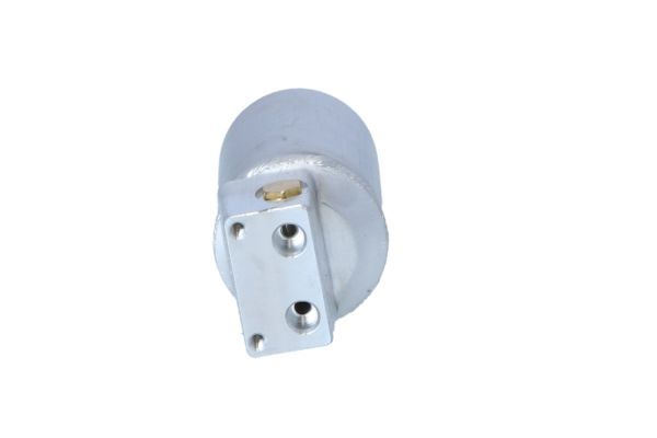 NRF 33138 Dryer, air conditioning - 2