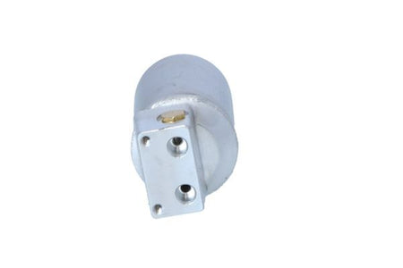 NRF 33138 Dryer, air conditioning - 2