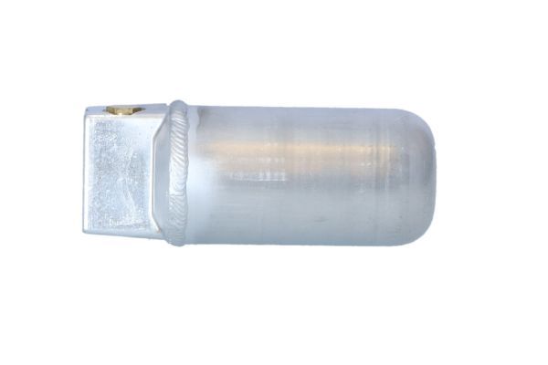 NRF 33138 Dryer, air conditioning - 3
