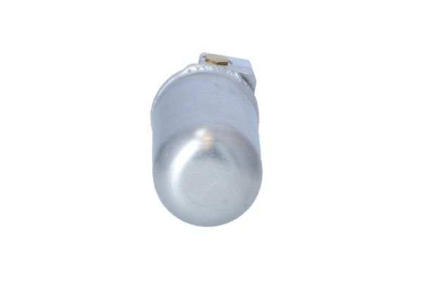 NRF 33138 Dryer, air conditioning - 4