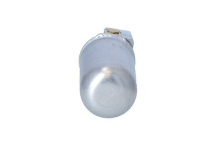 NRF 33138 Dryer, air conditioning - 4