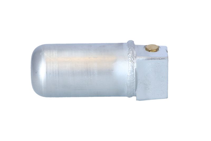 NRF 33138 Dryer, air conditioning - 6